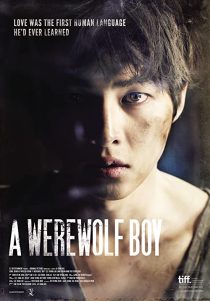 دانلود فیلم کره ای A Werewolf Boy 201236212-2109580638
