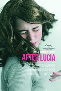 دانلود فیلم After Lucia 201236165-1063502976