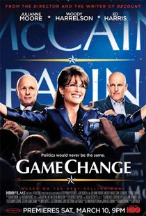 دانلود فیلم Game Change 201236421-1533633285