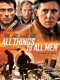 دانلود فیلم All Things to All Men 201337544-1667446530