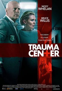 دانلود فیلم Trauma Center 201931415-2088186715