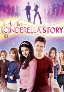 دانلود فیلم Another Cinderella Story 200835161-305989859