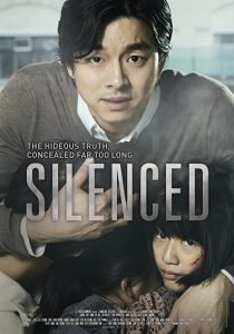 دانلود فیلم کره ای Silenced 201132298-1269903077