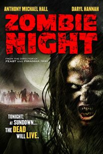 دانلود فیلم Zombie Night 201337561-2067763204