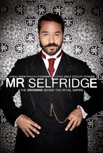 دانلود سریال Mr Selfridge202482-1312337790