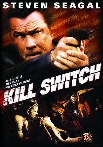 دانلود فیلم Kill Switch 200835124-638001272