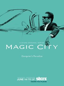 دانلود سریال Magic City226478-913107783