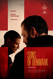 دانلود فیلم Sons of Denmark 201932715-661923049