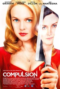 دانلود فیلم Compulsion 201337661-311785163