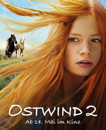 دانلود فیلم Ostwind 2 201539902-789771612
