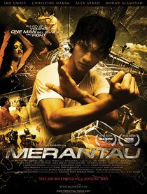 دانلود فیلم Merantau 200952173-1331339844
