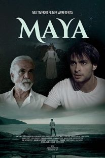 دانلود فیلم Maya 202038226-1768239243