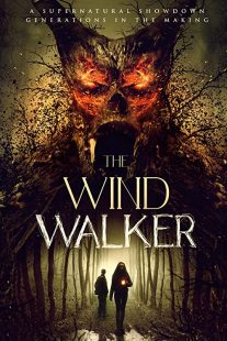 دانلود فیلم The Wind Walker 201939050-120937526