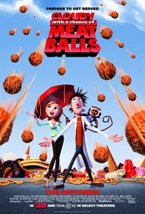 دانلود انیمیشن Cloudy with a Chance of Meatballs 2009224707-426665717