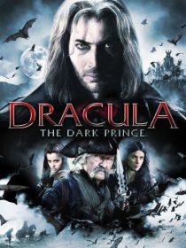 دانلود فیلم Dracula: The Dark Prince 201338158-2011699308