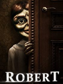 دانلود فیلم Robert 201540005-1093143034