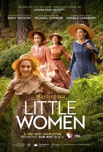 دانلود سریال Little Women202350-1595854454