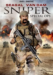 دانلود فیلم Sniper Special Ops 201634122-590797992