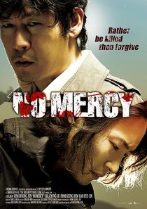 دانلود فیلم کره ای No Mercy 201056130-770754830