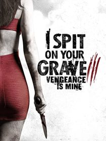 دانلود فیلم I Spit on Your Grave: Vengeance Is Mine 201547905-1158877203