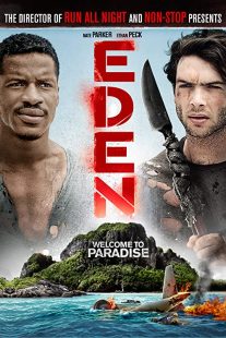 دانلود فیلم Eden 201438814-2147469552