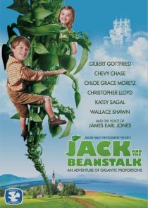 دانلود فیلم Jack and the Beanstalk 200935547-504957298