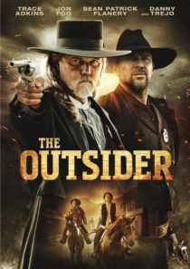 دانلود فیلم The Outsider 201957959-363025497