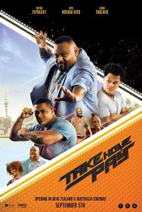 دانلود فیلم Take Home Pay 201929706-363076601