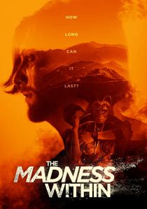 دانلود فیلم The Madness Within 201931485-1682305158