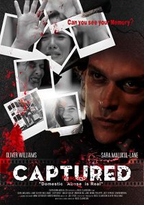 دانلود فیلم Captured 202039330-1780057100