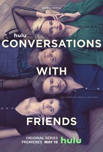 دانلود سریال Conversations with Friends199512-1362928584