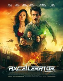 دانلود فیلم Axcellerator 202039661-1118262573