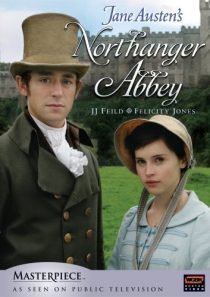 دانلود فیلم Northanger Abbey 200733883-915642154