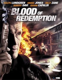 دانلود فیلم Blood of Redemption 201337607-2015939059