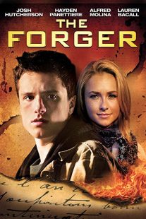 دانلود فیلم The Forger 201236661-462991799