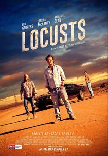 دانلود فیلم Locusts 201938308-707069432