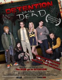 دانلود فیلم Detention of the Dead 201236414-1736352374