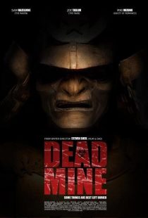 دانلود فیلم Dead Mine 201236140-1288651510