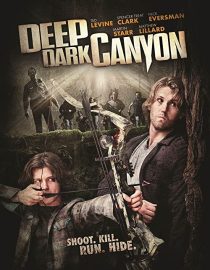 دانلود فیلم Deep Dark Canyon 201336740-503171982