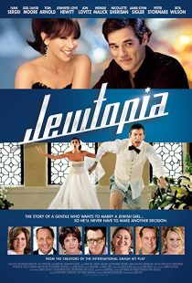 دانلود فیلم Jewtopia 201236676-1528336698