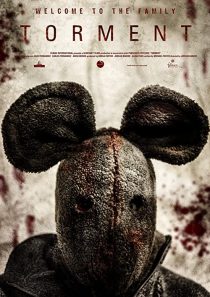 دانلود فیلم Torment 201337574-1827088871