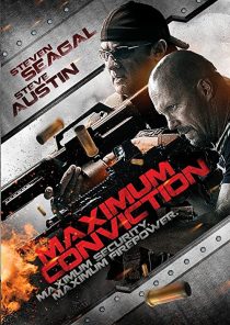 دانلود فیلم Maximum Conviction 201234887-2029497316