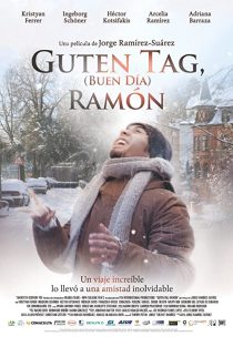 دانلود فیلم Good Day, Ramon 201332481-1624538961