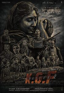 دانلود فیلم هندی K.G.F: Chapter 2 2022198791-743401297