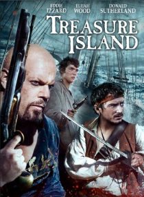 دانلود فیلم Treasure Island 201236177-739635713
