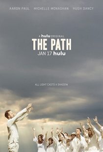 دانلود سریال The Path218761-1275694868