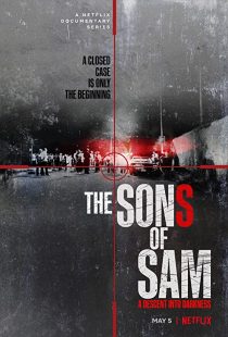 دانلود مستند The Sons of Sam: A Descent into Darkness202391-89234118