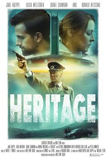 دانلود فیلم Heritage 201929908-772904706