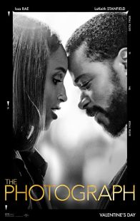 دانلود فیلم The Photograph 202030979-1063570594