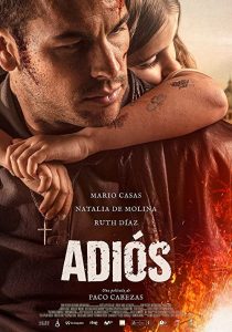 دانلود فیلم Adiós 201938943-510994285